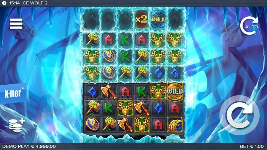 Winning Strategies for FC178 Casino